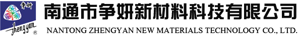 MK官方网站